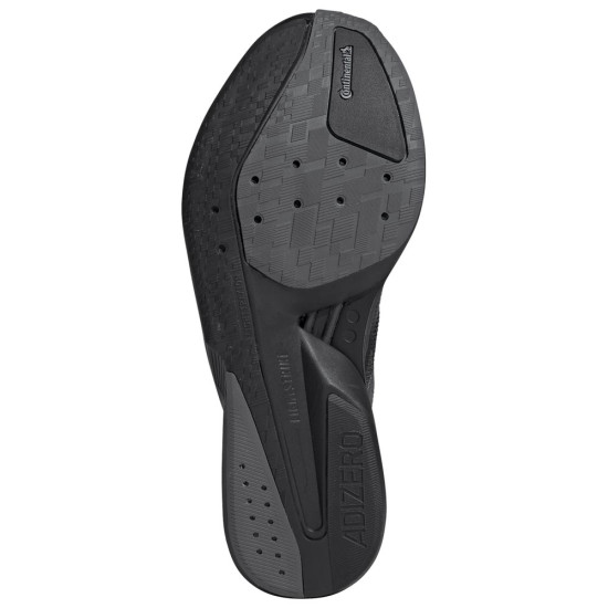 Adizero Adizero Boston 13 M